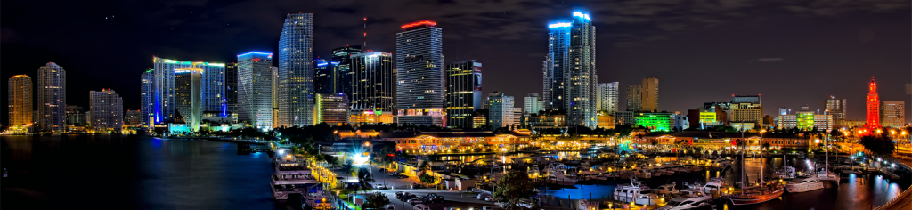 small-appliance-repair-miami-fl